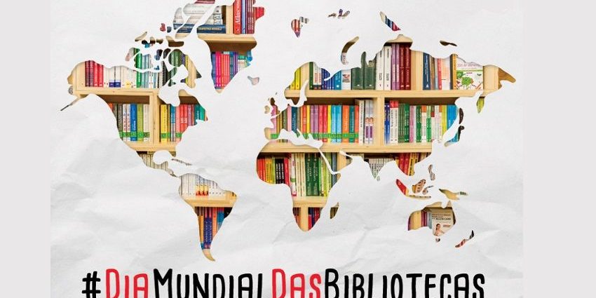 {artigo_imagem_titulo}