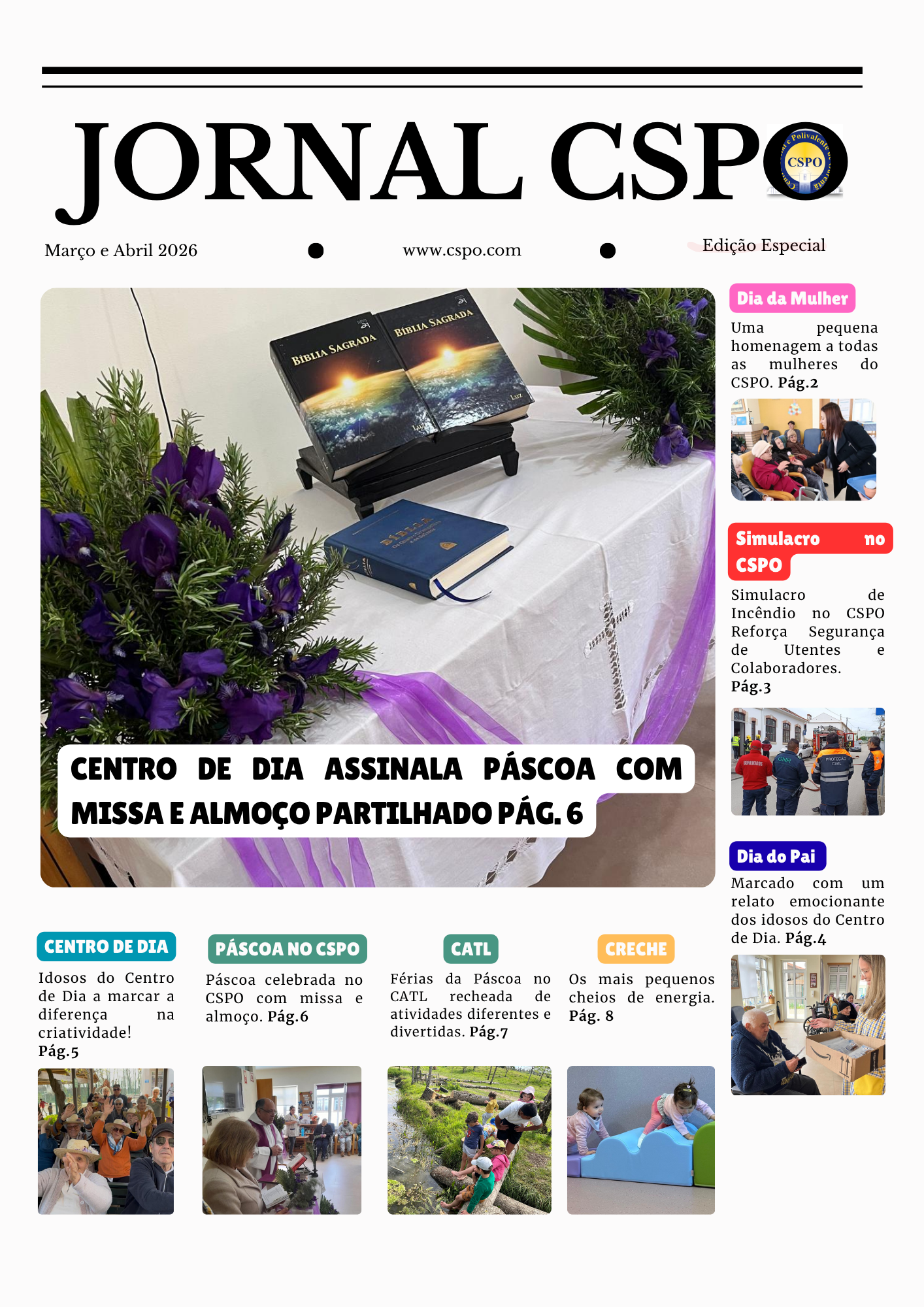 {artigo_imagem_titulo}