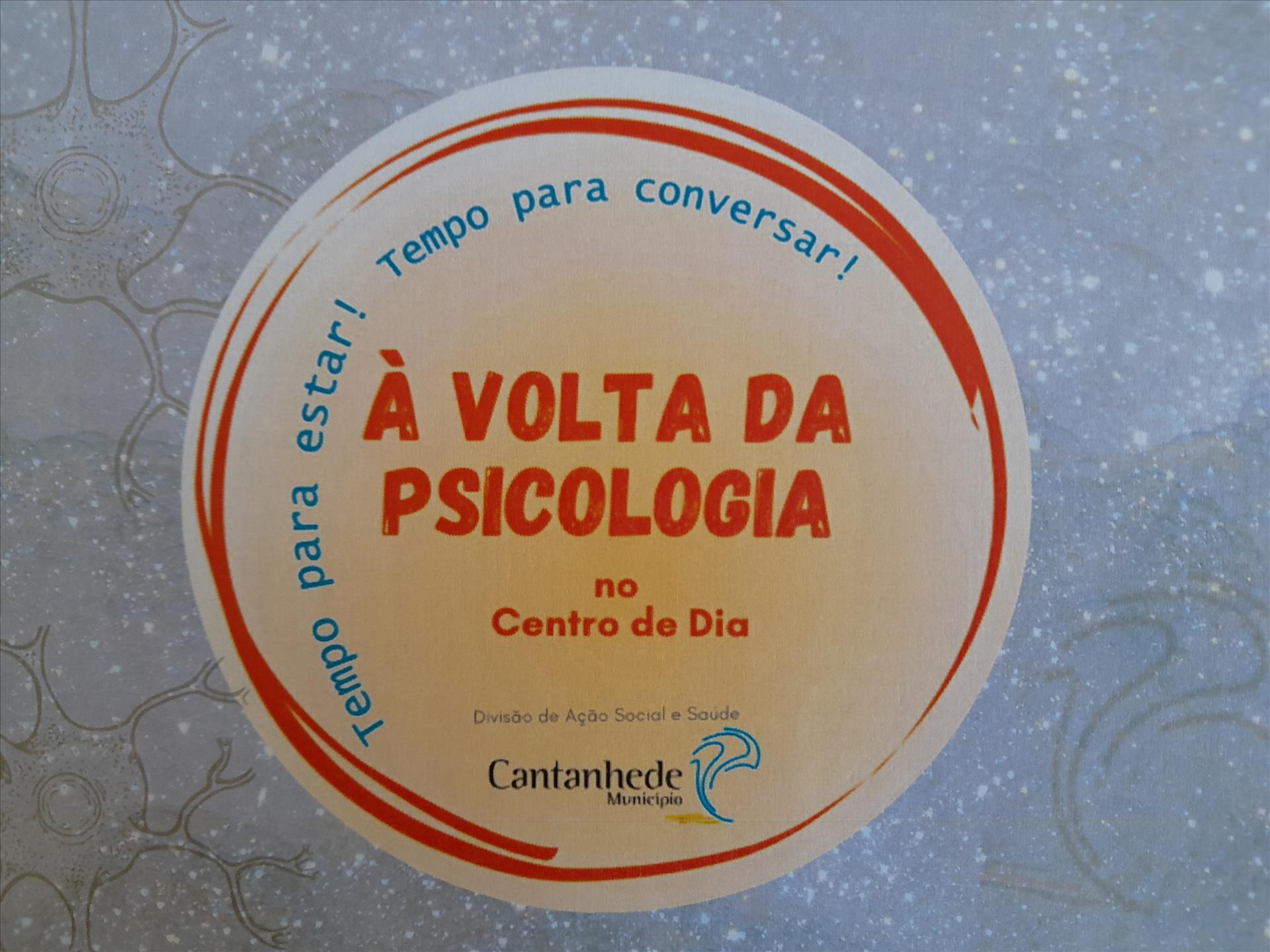 {artigo_imagem_titulo}